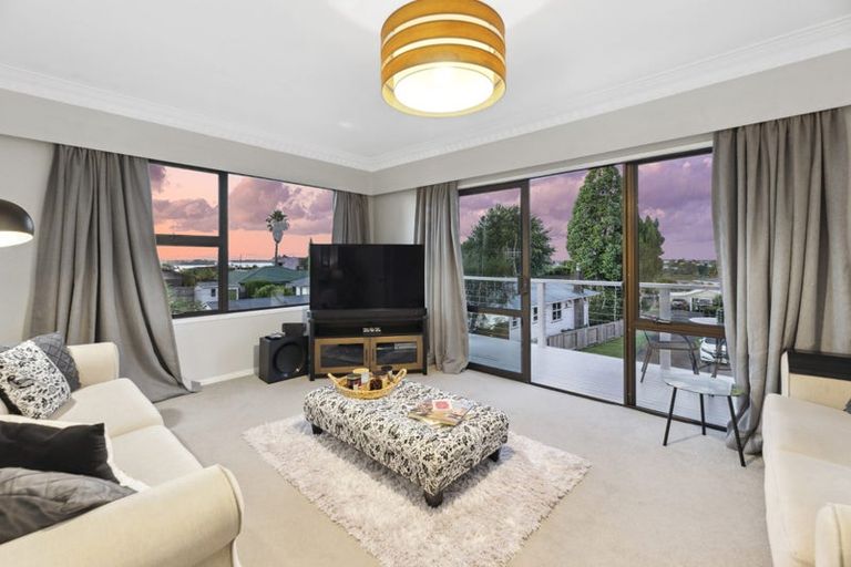 Photo of property in 46 Princess Road, Bellevue, Tauranga, 3110