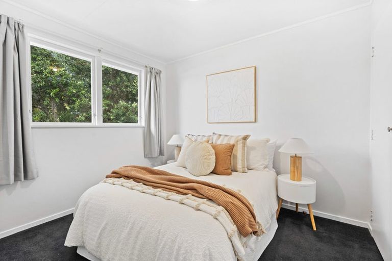 Photo of property in 54 Heretaunga Street, Tikipunga, Whangarei, 0112