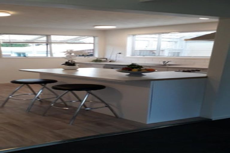 Photo of property in 49 Rutherford Street, Woolston, Christchurch, 8023