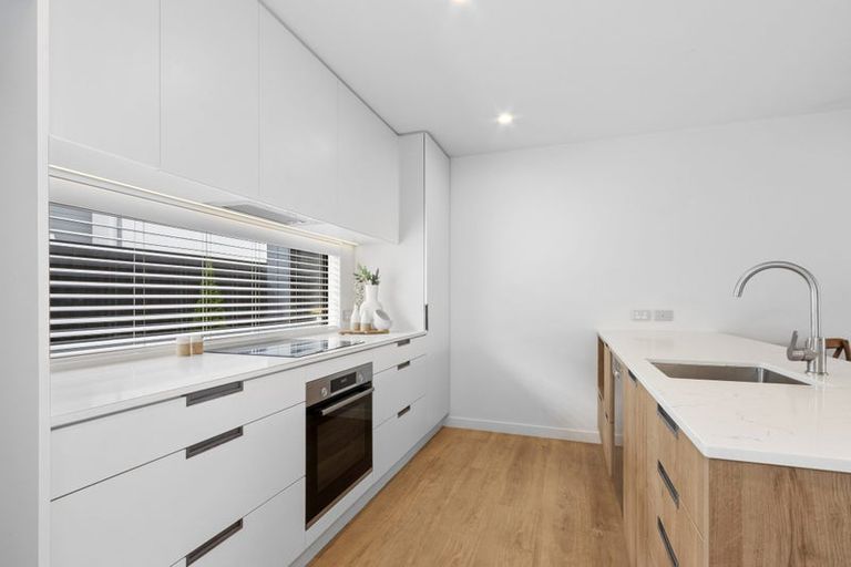 Photo of property in 4/45 Maxwell Street, Riccarton, Christchurch, 8041