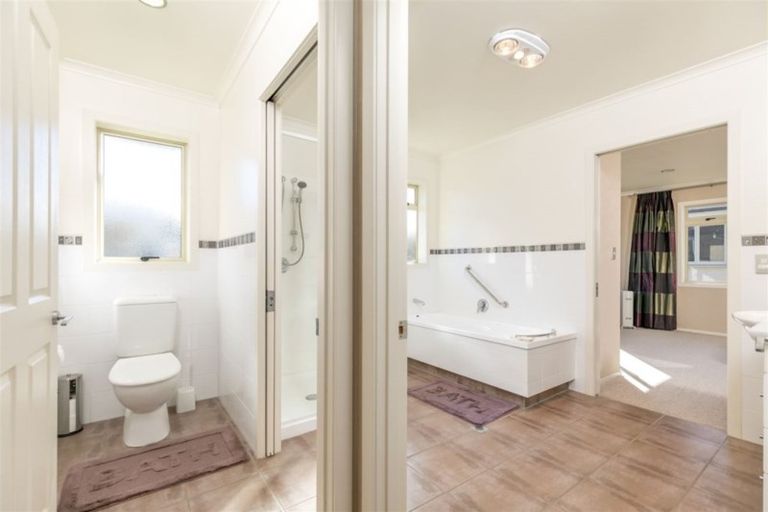 Photo of property in 30 Hinewai Street, Otorohanga, 3900