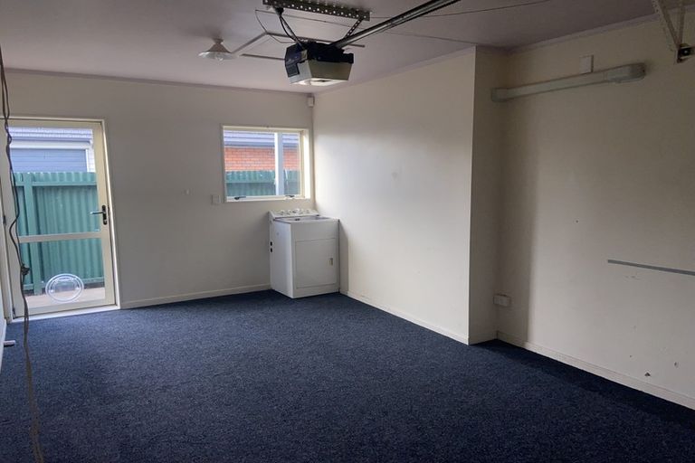 Photo of property in 28 Maitland Street, Frankton, Hamilton, 3204