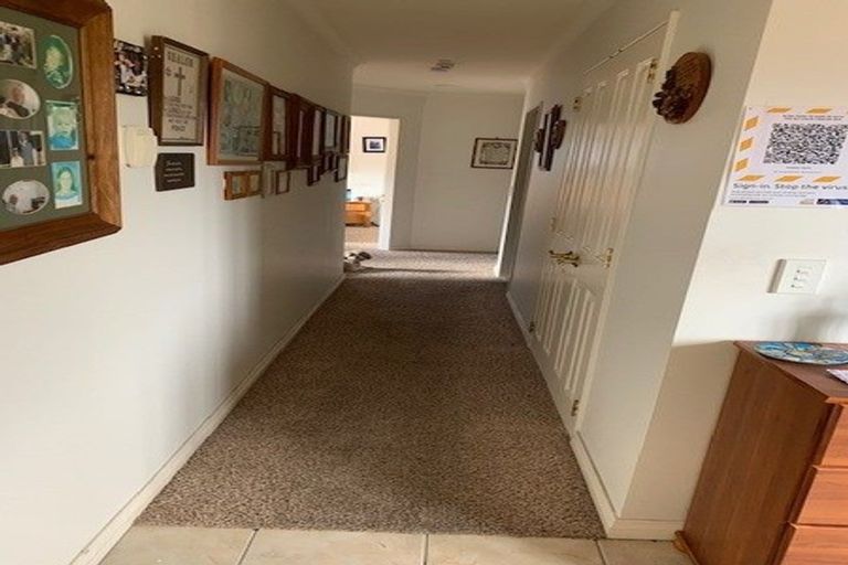 Photo of property in 181 Langdale Avenue, Paraparaumu, 5032