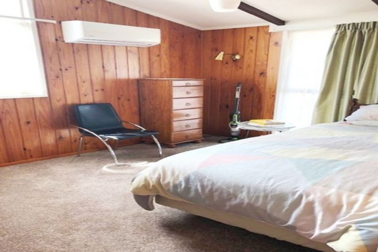 Photo of property in 125 Tiro Tiro Road, Levin, 5510