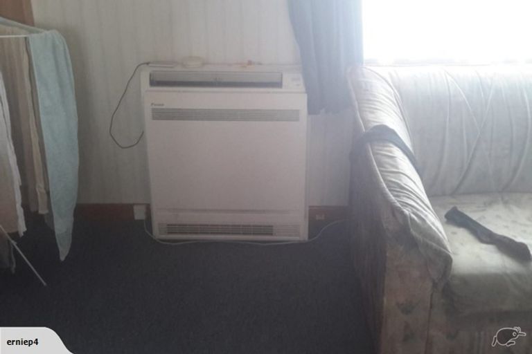 Photo of property in 34a Devon Street, Gore, 9710