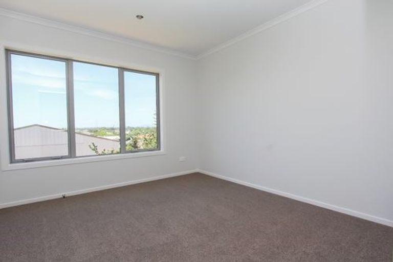 Photo of property in 13/19u Ruakiwi Road, Hamilton Lake, Hamilton, 3204