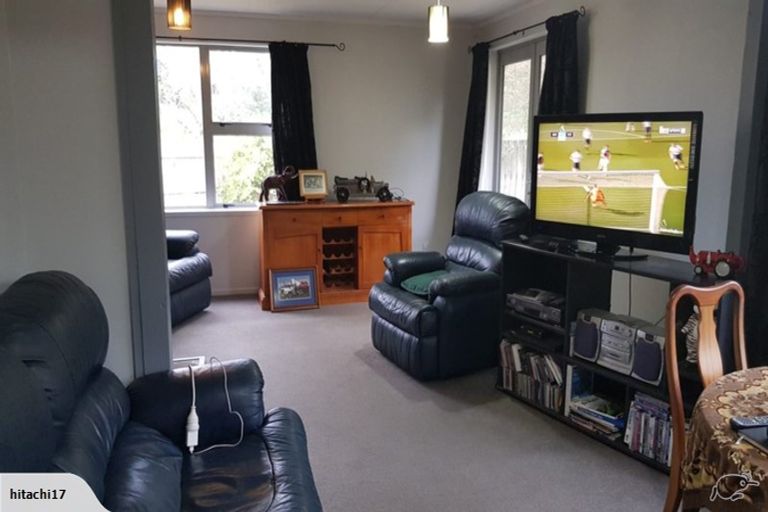 Photo of property in 27 Falkner Park, Taumarunui, 3920