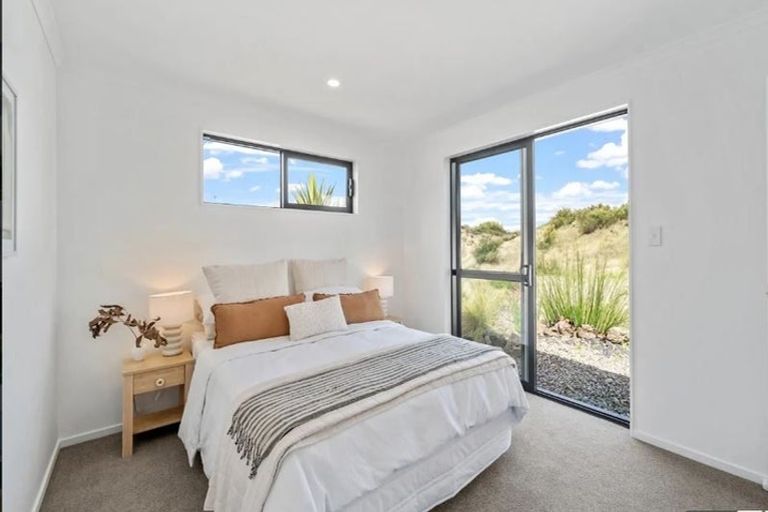 Photo of property in 48a Jack Boyd Drive, Mangawhai Heads, Mangawhai, 0573
