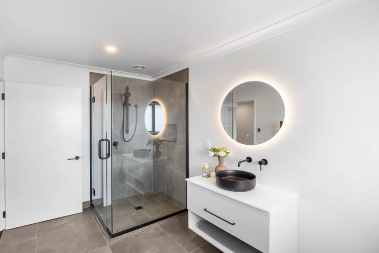 Photo of property in 44 Suffolk Drive, Kirwee, 7571