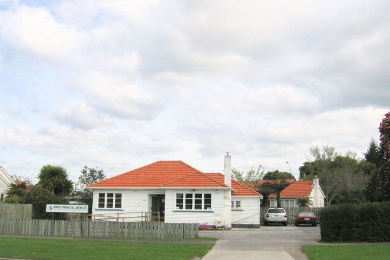 Photo of property in 1444 Eruera Street, Rotorua, 3010
