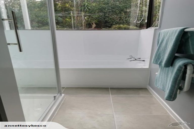 Photo of property in 43 Westminster Drive, Bethlehem, Tauranga, 3110