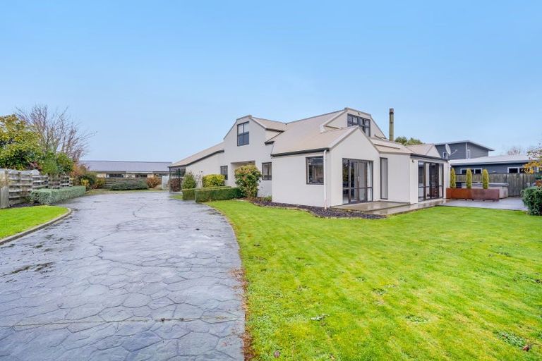 Photo of property in 37 Anne Street, Winton, 9720