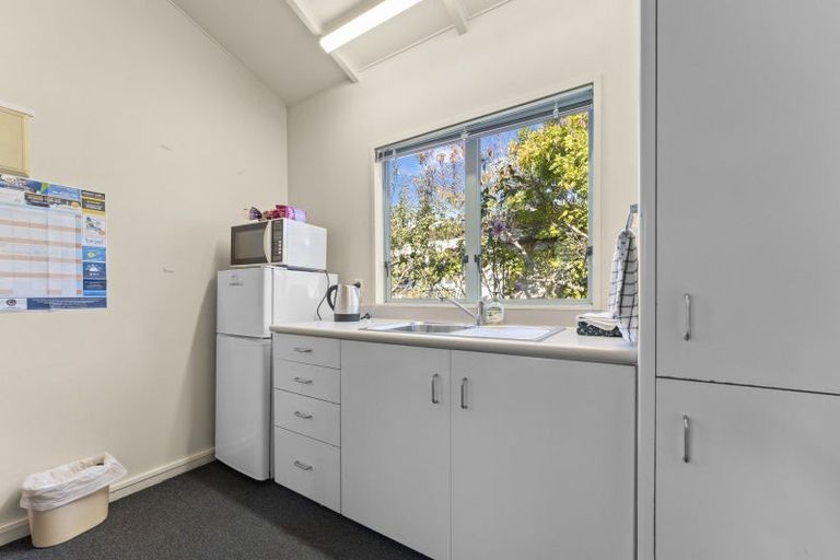 Photo of property in 76 Moana Street, Whanganui East, Whanganui, 4500