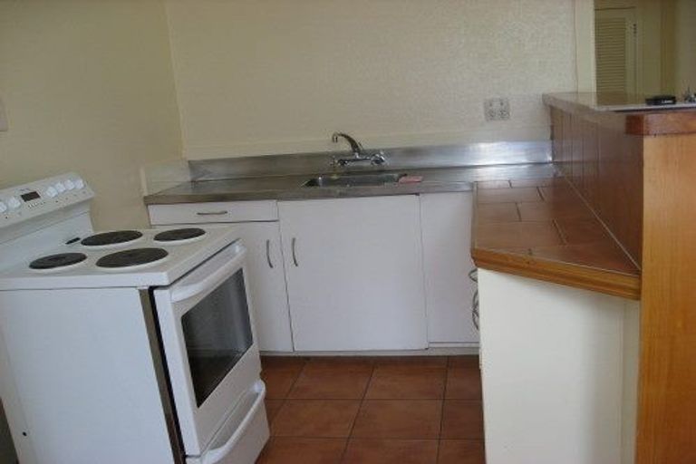 Photo of property in 52 Wright Street, Mount Cook, Wellington, 6021