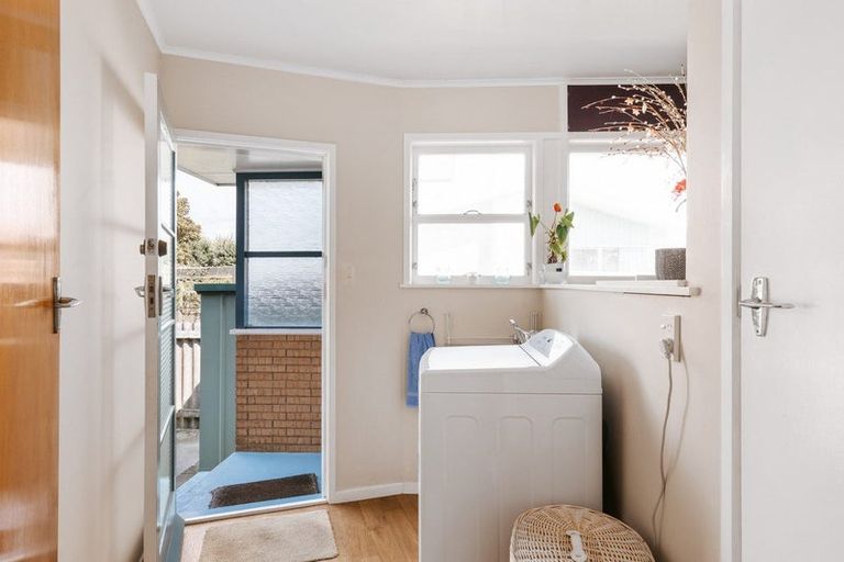 Photo of property in 8 Eleanor Place, Whakatane, 3120