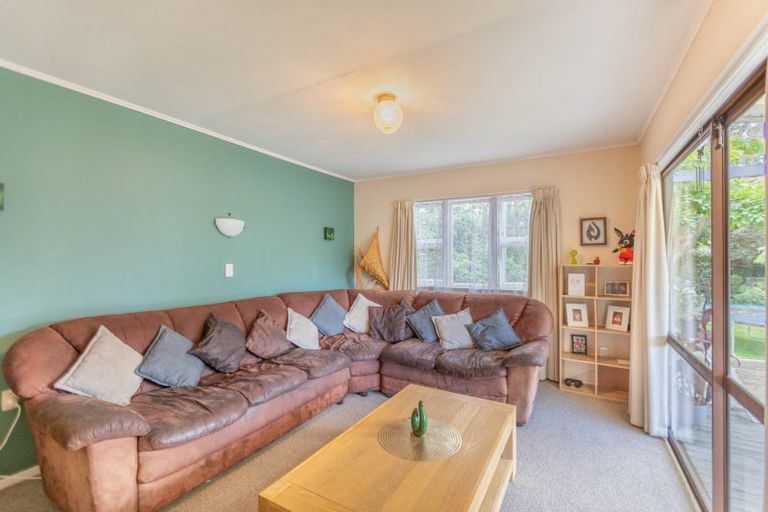 Photo of property in 26a Freyberg Terrace, Waipukurau, 4200