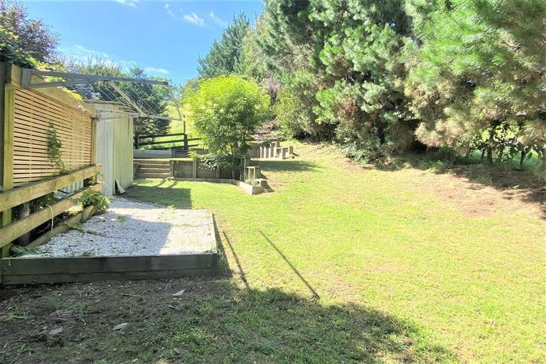 Photo of property in 469c Minden Road, Minden, Tauranga, 3176