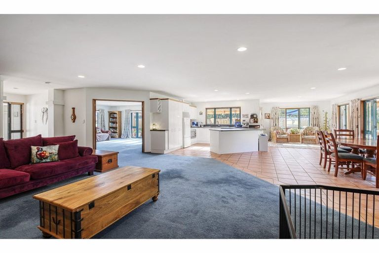 Photo of property in 20 Milesbrook Close, Rangiora, 7400