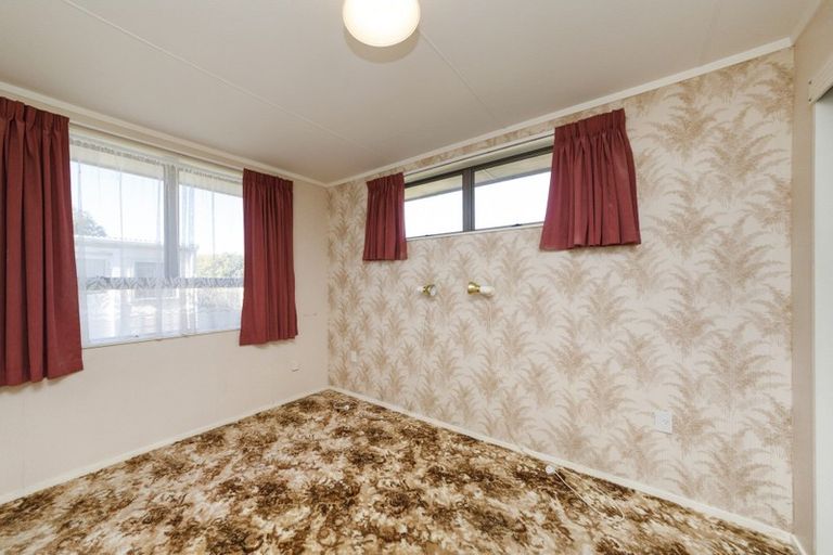 Photo of property in 13a Wanganui Road, Marton, 4710