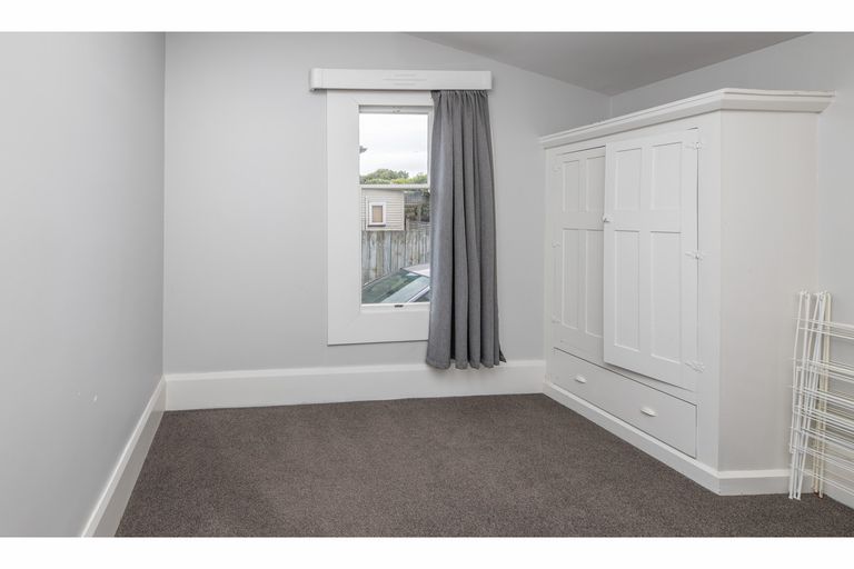 Photo of property in 48 Redruth Avenue, Spreydon, Christchurch, 8024