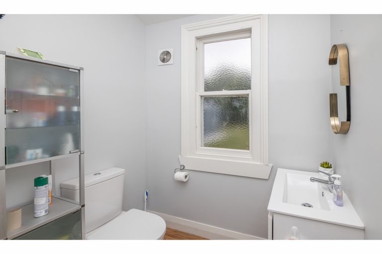 Photo of property in 48 Redruth Avenue, Spreydon, Christchurch, 8024