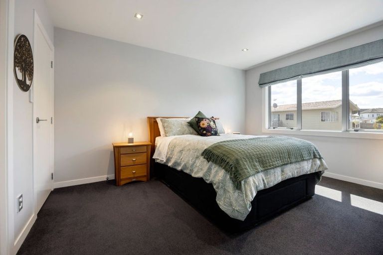 Photo of property in 440u4 Ulster Street, Beerescourt, Hamilton, 3200