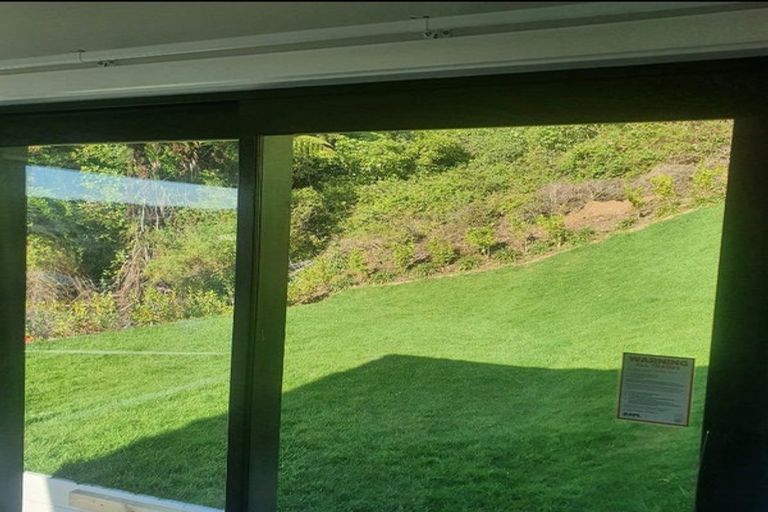 Photo of property in 31 Chamberlain Road, Karori, Wellington, 6012