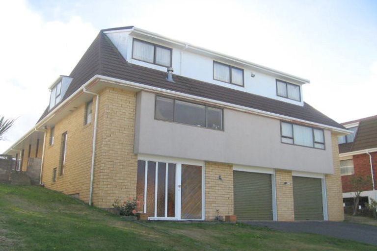 Photo of property in 7 Virginia Grove, Brooklyn, Wellington, 6021