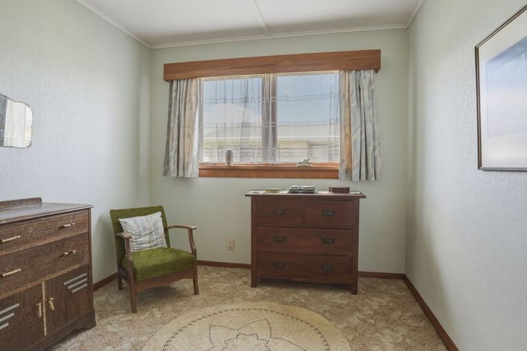 Photo of property in 15 Arran Street, Mosgiel, 9024