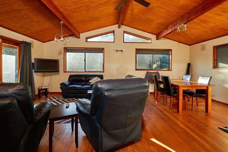 Photo of property in 157b Beach Road, Kaikoura, 7300