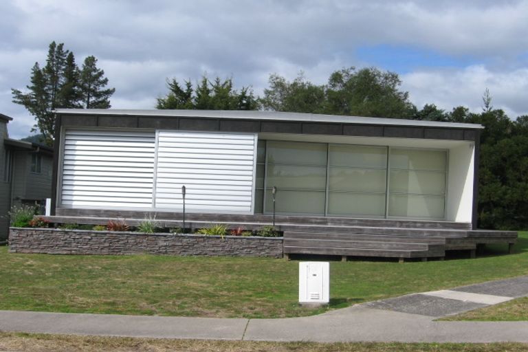 Photo of property in 11 The Adit, Pauanui, Hikuai, 3579