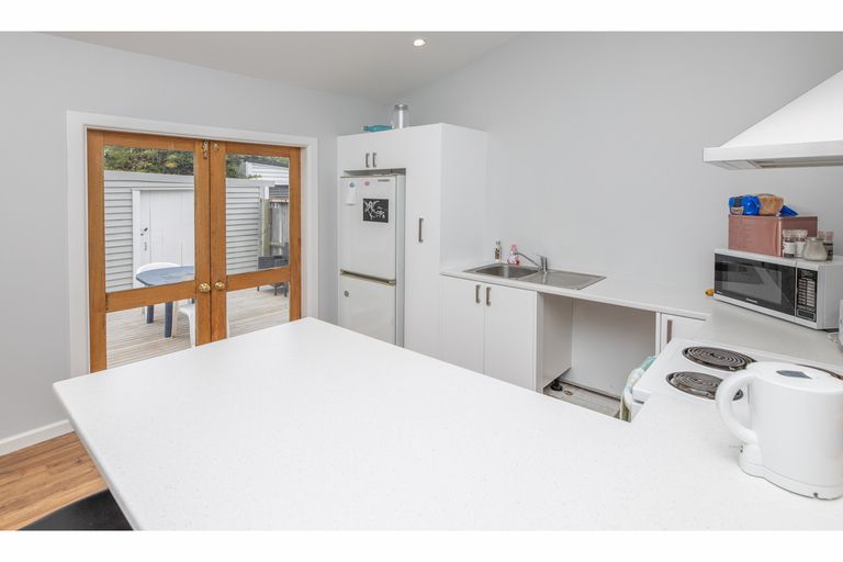 Photo of property in 48 Redruth Avenue, Spreydon, Christchurch, 8024