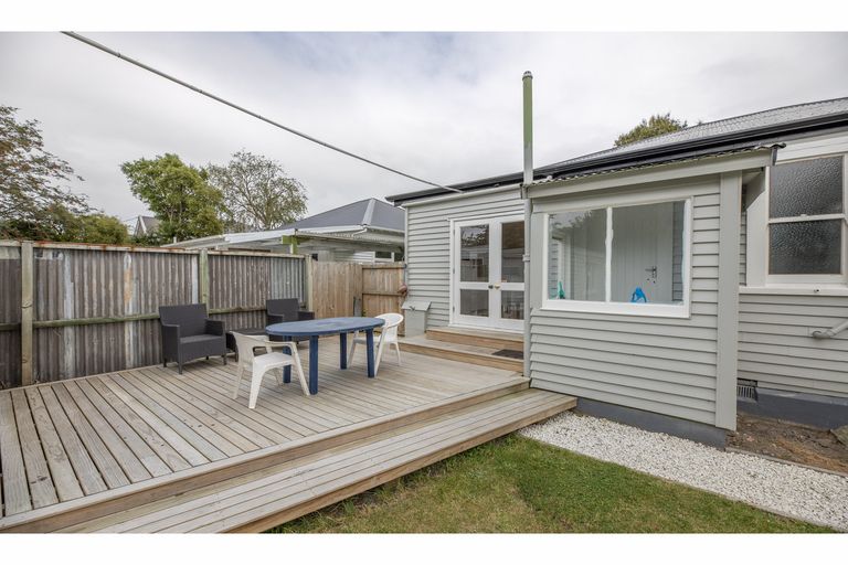 Photo of property in 48 Redruth Avenue, Spreydon, Christchurch, 8024