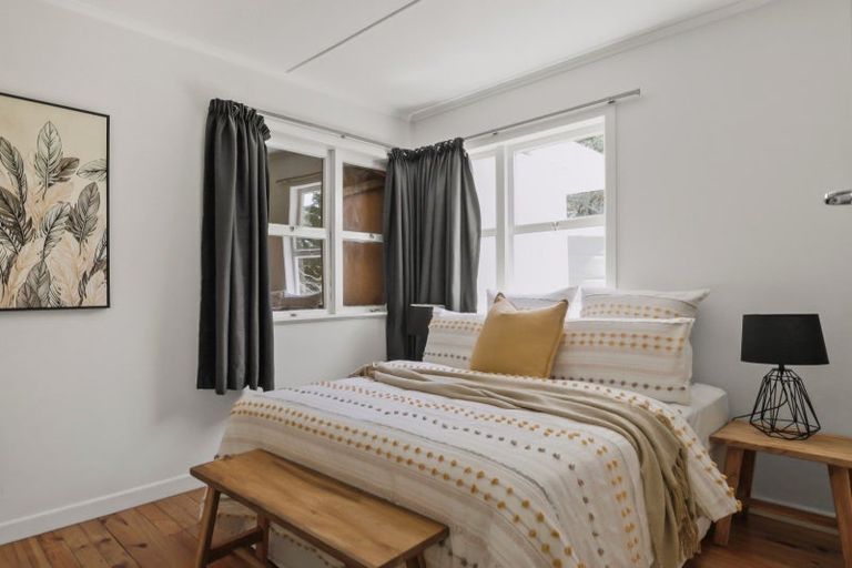 Photo of property in 236 Prictor Road, Wellsford, 0972
