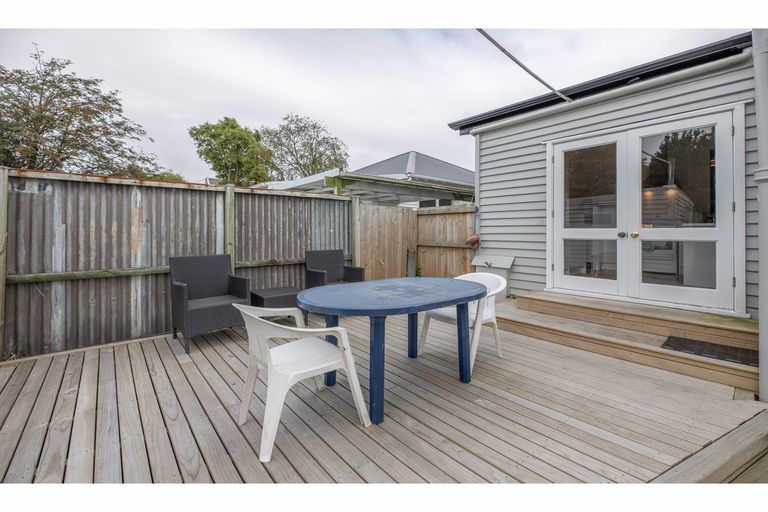 Photo of property in 48 Redruth Avenue, Spreydon, Christchurch, 8024