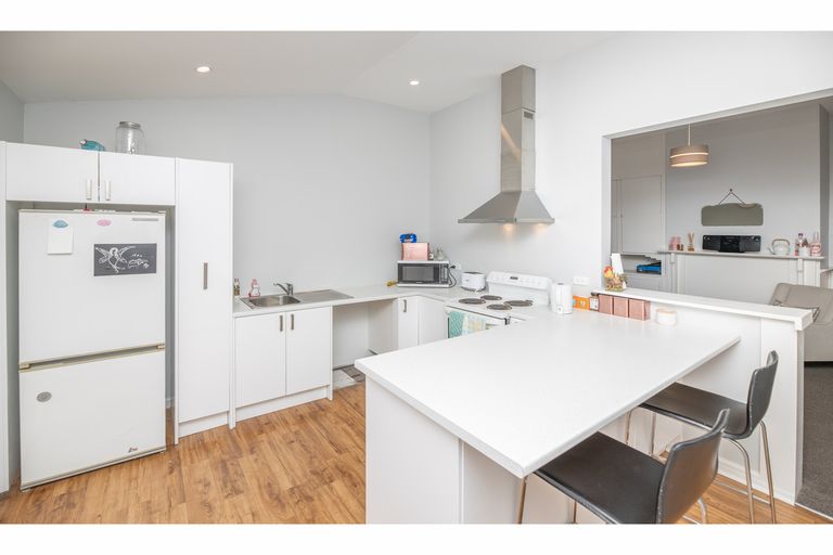 Photo of property in 48 Redruth Avenue, Spreydon, Christchurch, 8024