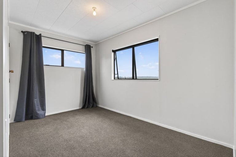 Photo of property in 1 Cullen Street, Mangawhai Heads, Mangawhai, 0505