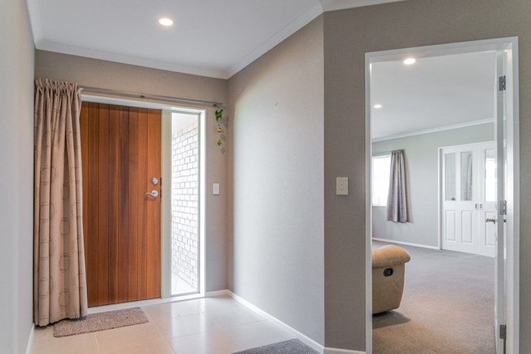 Photo of property in 159 Pacific Drive, Fitzherbert, Palmerston North, 4410