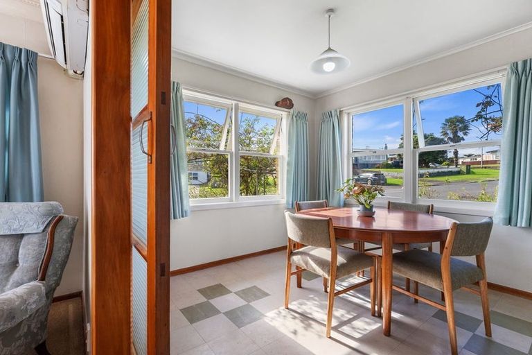 Photo of property in 1 Armagh Street, Greerton, Tauranga, 3112