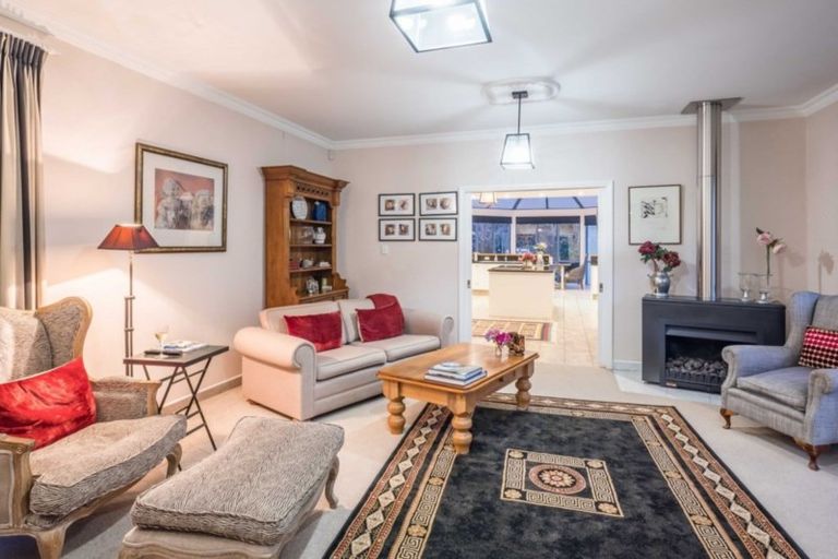 Photo of property in 109 King Arthur Drive, Otaihanga, Paraparaumu, 5036