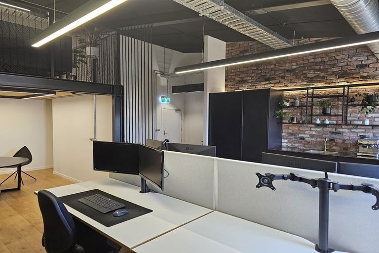 Photo of property in 13 Golden Avenue, Flat Bush, Auckland, 2019
