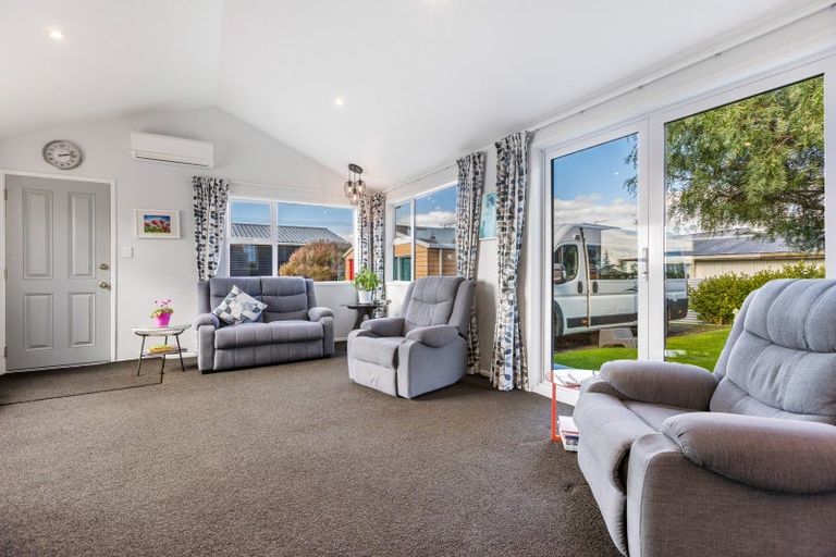 Photo of property in 5a High Street West, 4320