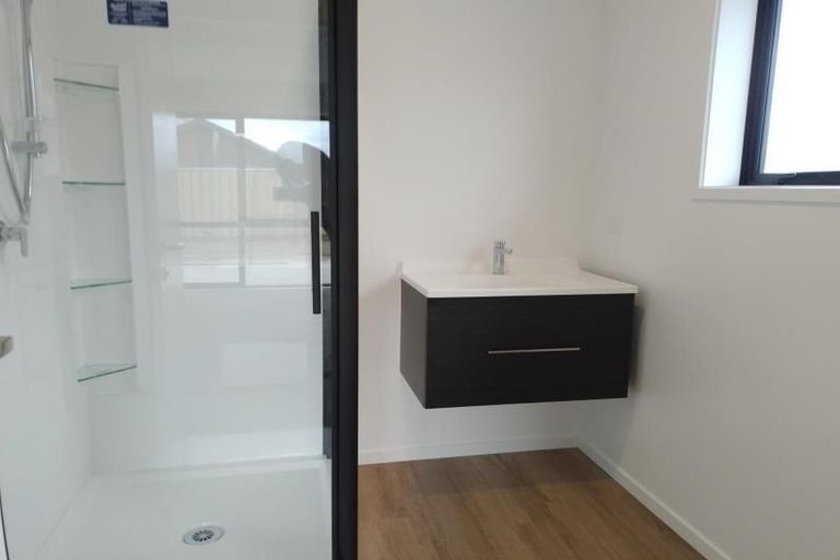 Photo of property in 5 Fairhall Street, Rolleston, 7615