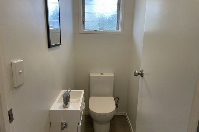 Photo of property in 4/104 Coronation Road, Papatoetoe, Auckland, 2025