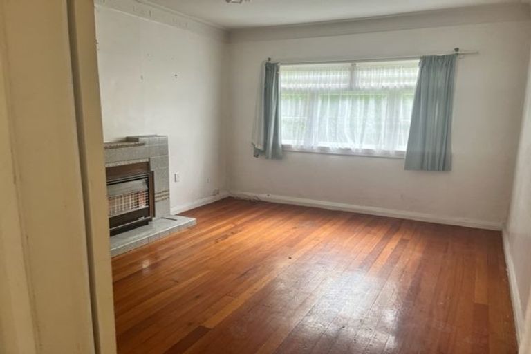 Photo of property in 20 Keeling Street, West End, Palmerston North, 4412