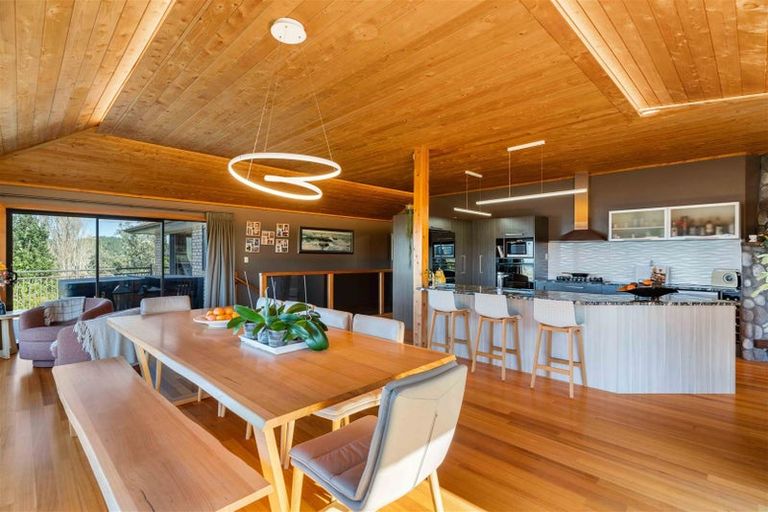 Photo of property in 26 Manuka Drive, Whangamata, 3691