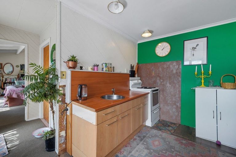 Photo of property in 78 Ashley Street, Rangiora, 7400