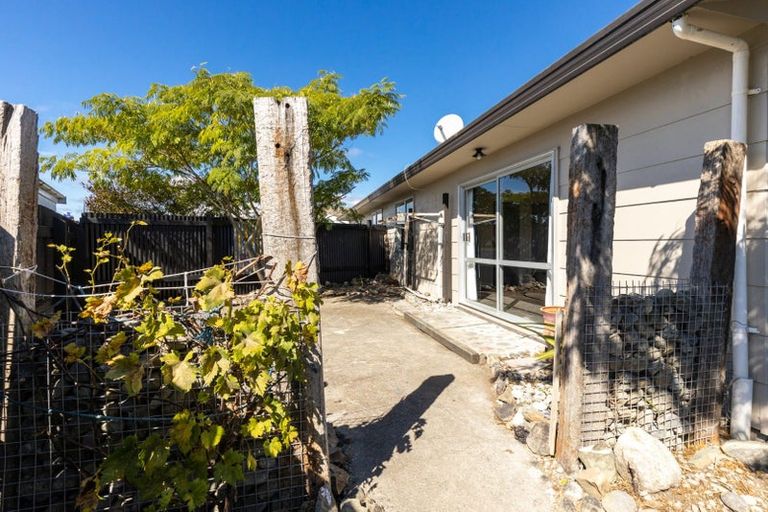 Photo of property in 19a Faulkland Drive, Witherlea, Blenheim, 7201