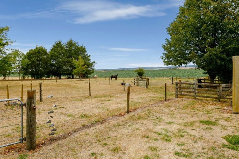 Photo of property in 1722 River Road, Broadlands, Reporoa, 3081
