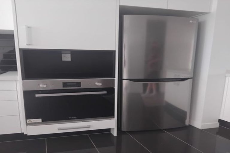 Photo of property in 10/36 Tacy Street, Kilbirnie, Wellington, 6022